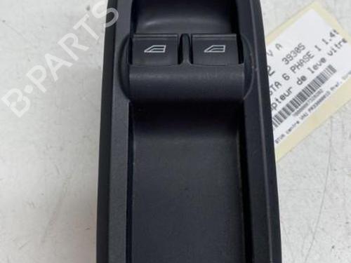 Used Switch Switch FORD FIESTA VI (CB1, CCN) 1.4 TDCi (70 hp) 22862935 22862935