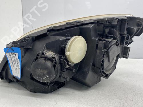 Right headlight MERCEDES-BENZ B-CLASS Sports Tourer (W245) B 180 CDI (245.207) | BP28691930C29