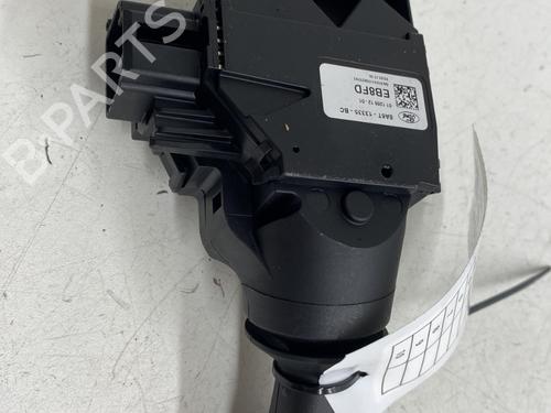 switch-ford-fiesta-vi-cb1-ccn-2008-33615603 main image