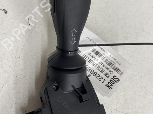 Switch FORD FIESTA VI (CB1, CCN) 1.0 EcoBoost | BP33615603I30 - Image 3
