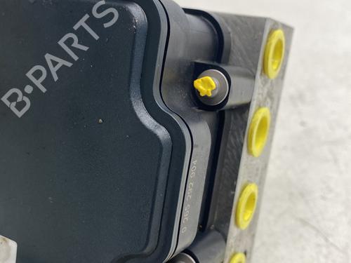 ABS pump FIAT TIPO Hatchback (356_, 357_) 1.4 (356HXA1B, 357) | BP26224325M43 - Image 5