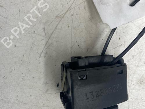 Mirror switch BMW 3 (E46) 318 i | BP39663028I25 - Image 3