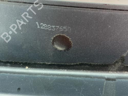 Used Scuttle panel Scuttle panel 38332245 38332245