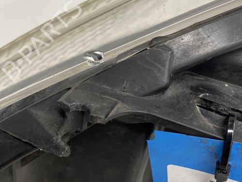 Right headlight FORD FIESTA VI (CB1, CCN) 1.4 TDCi | BP33475958C29 - Image 5