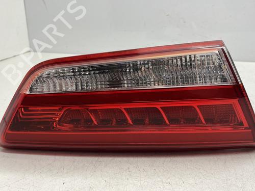 Used Left tailgate light KIA OPTIMA (JF) 1.7 CRDi (141 hp) 30703238