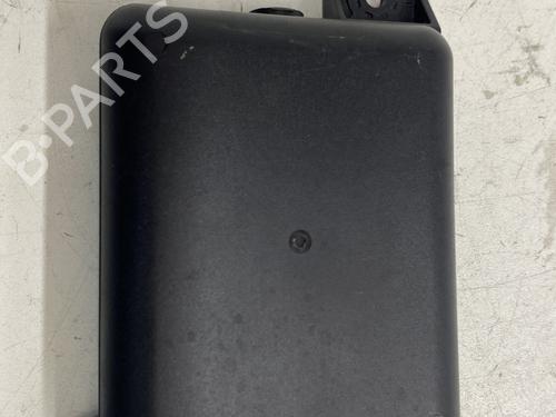 Electronic module VW GOLF VII (5G1, BQ1, BE1, BE2) 2.0 GTI | BP26683856M83 