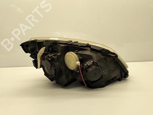 Left headlight MERCEDES-BENZ B-CLASS Sports Tourer (W245) B 200 CDI (245.208) | BP22850201C28 