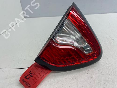 Left tailgate light RENAULT CAPTUR I (J5_, H5_) 1.5 dCi 90 (J5N4, J5M5, J5MW, J5M6, J5AL, J5AJ) | BP34203173C79 - Image 4