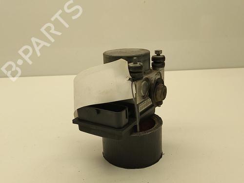 Used ABS pump FIAT 500 (312_) 1.3 D Multijet (312AXB1A) (75 hp) 22854944