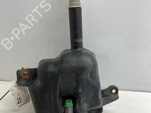 Used Windscreen washer tank Windscreen washer tank CITROËN EVASION MPV (22, U6) [1994-2002] 34556819 34556819