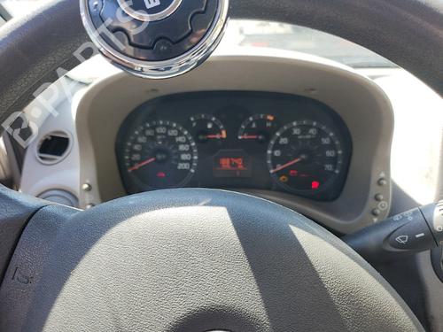 Alternator FIAT PANDA (169_) 1.2 (169.AXB11, 169.AXB1A) | BP22861575M7 