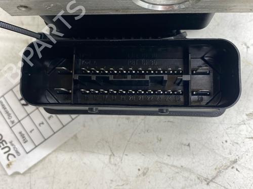 ABS pump SUZUKI SWIFT III (MZ, EZ) | BP34385007M43 - Image 3