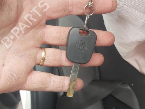 Switch CITROËN C3 II (SC_) 1.4 HDi 70 (SC8HZC, SC8HR0, SC8HP4) | BP26683817I30  - Image 6