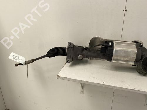 Steering rack VW GOLF VI (5K1) 1.6 TDI | BP22850135M22