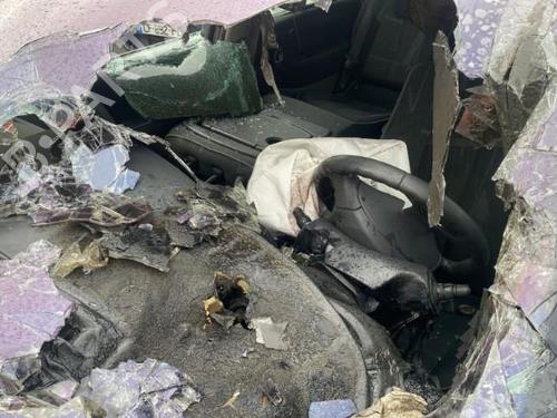 Højre foran tåkelykt RENAULT SCÉNIC II (JM0/1_) 2.0 (JM05, JM0U, JM1N, JM1U, JM2V) | BP22860858C31 