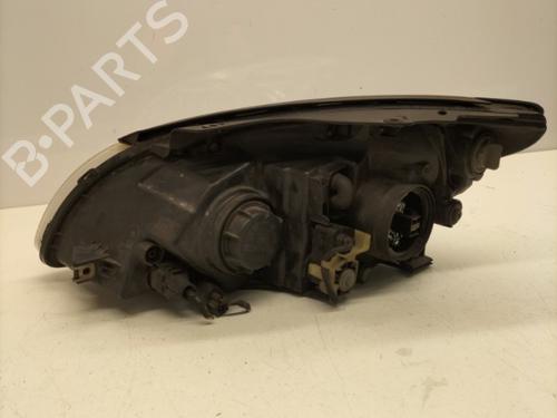 Right headlight HYUNDAI i30 Estate (FD) 1.6 CRDi | BP22861958C29 