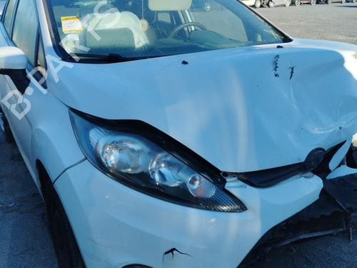 Headlight switch FORD FIESTA VI (CB1, CCN) 1.4 TDCi | BP29968928I24 - Image 18