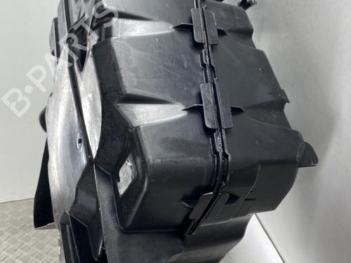 Used AdBlue tank AdBlue tank PEUGEOT PARTNER Tepee [2008-2026] 33655517 33655517