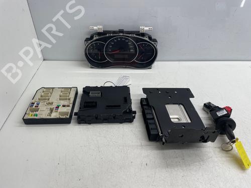 Electronic module RENAULT KANGOO Express (FW0/1_) 1.5 dCi 95 (FW16) | BP40513073M83 - Image 6