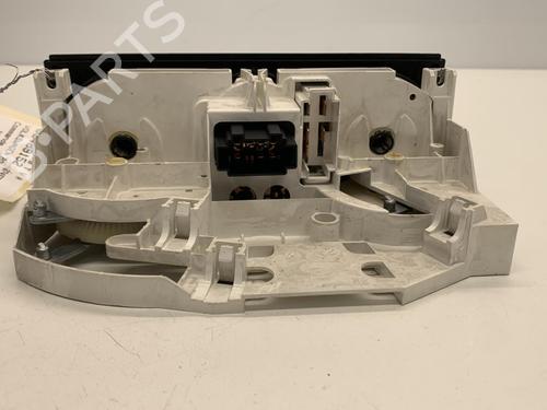 Climate control VW POLO (6N2) 1.4 | BP22850870I5 - Image 2