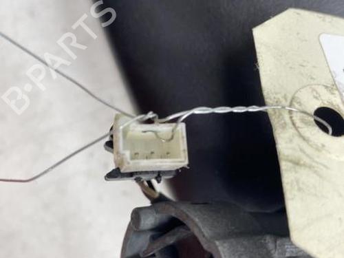Rear mirror FORD MONDEO III (B5Y) 2.0 16V TDDi / TDCi | BP22863430I6 