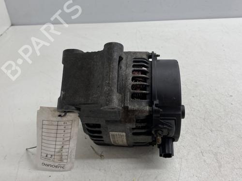 Alternator FORD FOCUS II (DA_, HCP, DP) | BP32468855M7 - Image 5