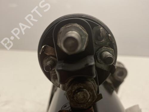 Used Starter Starter BMW 3 (E46) 318 i (118 hp) 22851304 22851304
