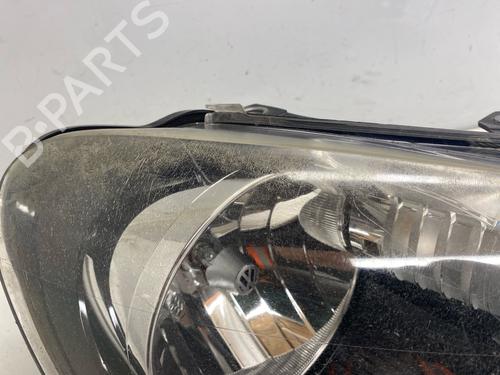 Right headlight VW GOLF VI (5K1) 2.0 TDI | BP39886413C29 - Image 6