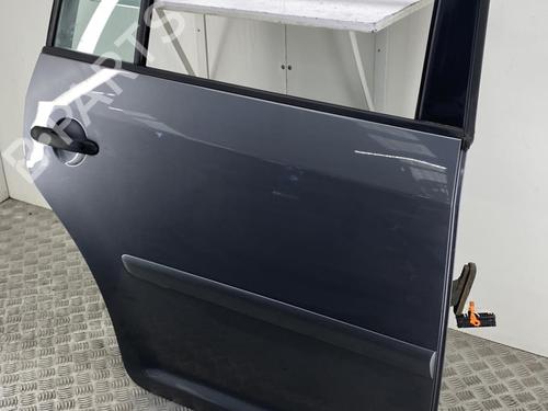 Used Right rear door VW TOURAN (1T1, 1T2) 1.9 TDI (90 hp) 22855672