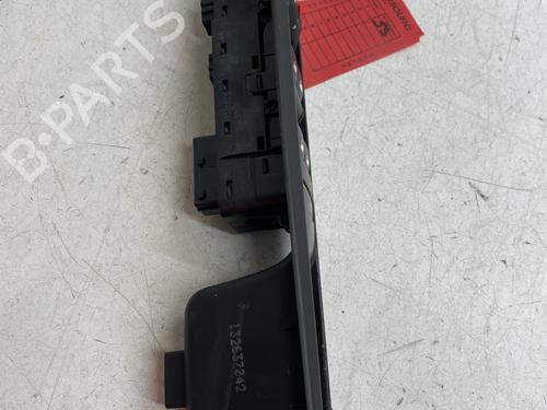 Left front window switch CITROËN C4 II (NC_) 1.2 THP 130 (NCHNYM, NCHNYT) | BP39214245I27 - Image 5