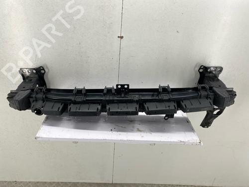 front-bumper-reinforcement-vw-golf-vi-5k1-2008-2009-2010-2011-2012-2013-2014-36379079 main image
