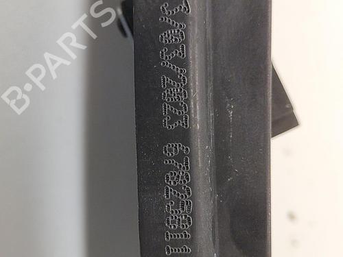 Lamp holder OPEL MERIVA A MPV (X03) 1.7 DTI (E75) | BP22852124L10 