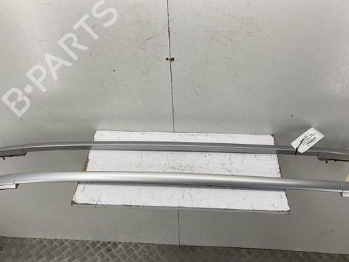 Used Roof bar NISSAN QASHQAI II (J11, J11_) 1.6 dCi (130 hp) 22863034