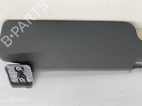 Venstre solskjerm RENAULT TWINGO I (C06_) 1.2 (C066, C068) | BP22863349I1 