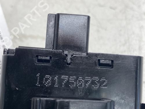 Steering column stalk CHEVROLET CAPTIVA (C100, C140) 2.2 D | BP26274169I23 - Image 3