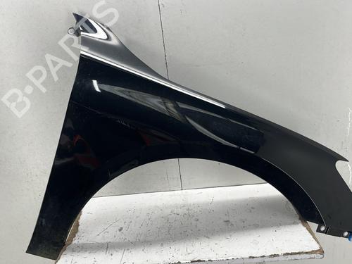 right-front-fenders-audi-a3-sportback-8ya-8yf-2019-32705404 main image