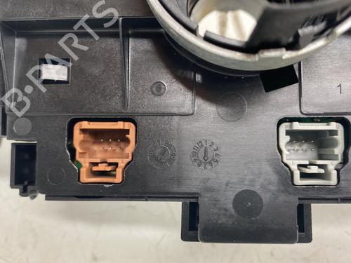 Steering column stalk CITROËN C3 Picasso (SH_) 1.4 VTi 95 (SH8FSC, SH8FP0, SH8FP6) | BP24053804I23  - Image 5