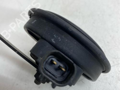 Horn KIA RIO IV (YB, SC, FB) 1.2 CVVT | BP36096993E13 - Image 3