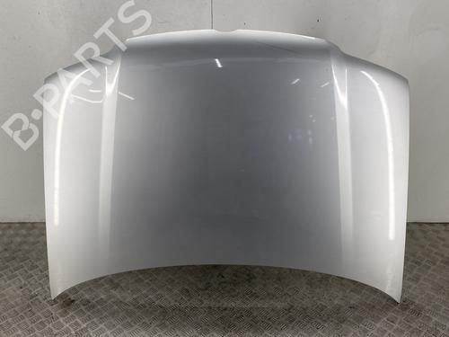 Used Hood VW POLO (6N2) 1.4 (60 hp) 31036222