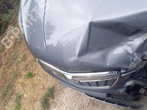 Starter OPEL MOKKA / MOKKA X (J13) 1.7 CDTI (_76) | BP28335580M8 - Image 9