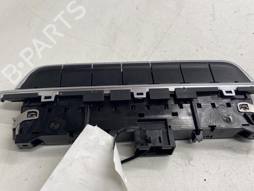 Electronic module AUDI TT (FV3, FVP) 2.0 TFSI | BP26310592M83 - Image 5