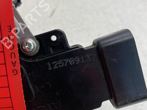 Used Front left lock Front left lock 37250935 37250935
