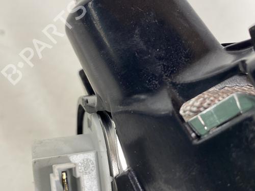 Right tailgate light OPEL CORSA E (X15) 1.4 Turbo (08, 68) | BP26274639C80 - Image 4