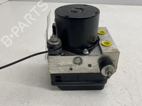 ABS pump VW POLO V (6R1, 6C1) 1.6 TDI | BP26977984M43 