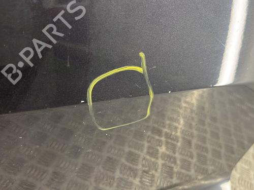 Left front door KIA SPORTAGE III (SL) 1.7 CRDi | BP28692042C2