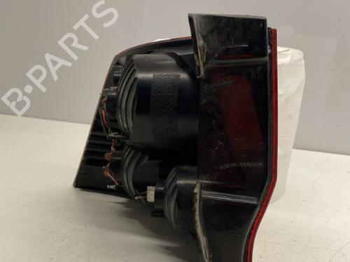 Used Right taillight Right taillight SSANGYONG ACTYON I 200 Xdi 4WD (141 hp) 22861504 22861504