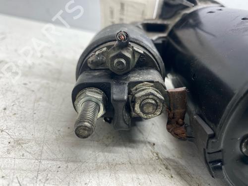 Starter BMW 3 (E46) 318 i | BP39686112M8 - Image 2