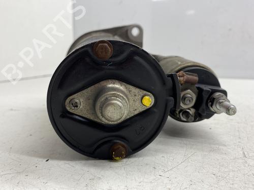 Used Starter Starter FIAT DOBLO Cargo (263_) 1.6 D Multijet (263WXD1B, 263WXR1B, 263WXX1B, 263ZXD1B,... (105 hp) 32384285 32384285