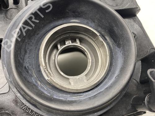 left-headlight-bmw-3-touring-e46-320-d-63127165769-1999-2000-2001-2002-2003-2004-2005-22856277 main image