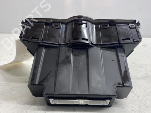 Climate control HYUNDAI VELOSTER (FS) 1.6 GDI | BP23831608I5 - Image 5